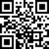 https://zh.abna24.com/xbcct