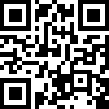 https://zh.abna24.com/xcBhn