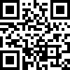https://zh.abna24.com/xfvCg