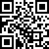 https://zh.abna24.com/xb8fS