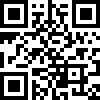 https://zh.abna24.com/xfBxh