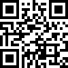 https://zh.abna24.com/x55kd