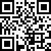 https://zh.abna24.com/xdq8Y