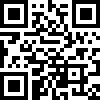 https://zh.abna24.com/xdfLg