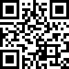 https://zh.abna24.com/x5qcJ