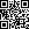 https://zh.abna24.com/x3Pfj