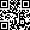 https://zh.abna24.com/xdKkV