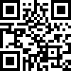 https://zh.abna24.com/x5brz
