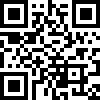 https://zh.abna24.com/xfG4N