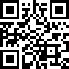 https://zh.abna24.com/xfs5X