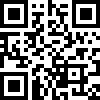 https://zh.abna24.com/xcQ4D