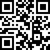 https://zh.abna24.com/xj2HL