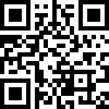 https://zh.abna24.com/xdt4h