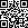 https://zh.abna24.com/x5nFj