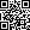 https://zh.abna24.com/x4vRk
