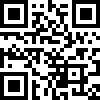 https://zh.abna24.com/xdcCg
