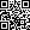 https://zh.abna24.com/xb8fN