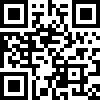 https://zh.abna24.com/x5pj4