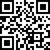 https://zh.abna24.com/x79QY