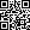 https://zh.abna24.com/xcTKB