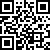 https://zh.abna24.com/xc8XL