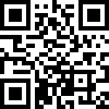 https://zh.abna24.com/x63cK