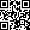 https://zh.abna24.com/xcV65