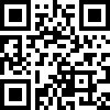 https://zh.abna24.com/xcXR6