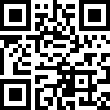 https://zh.abna24.com/x56F2