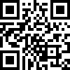 https://zh.abna24.com/xbjXV