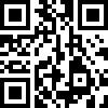 https://zh.abna24.com/xdyqZ