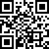 https://zh.abna24.com/xg6f5