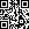https://zh.abna24.com/x5qcq