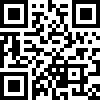 https://zh.abna24.com/xbSXW
