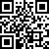 https://zh.abna24.com/xgzhz