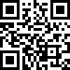 https://zh.abna24.com/xgzFQ
