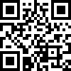 https://zh.abna24.com/xdxQz