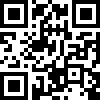 https://zh.abna24.com/xcFgL