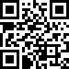 https://zh.abna24.com/xdsjg