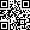 https://zh.abna24.com/xgP9q