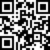https://zh.abna24.com/xc52Z