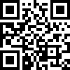 https://zh.abna24.com/xgxsG