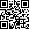 https://zh.abna24.com/x5jgd