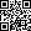 https://zh.abna24.com/xhTqv