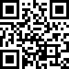 https://zh.abna24.com/x7jdG