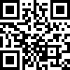 https://zh.abna24.com/xb2PB
