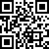 https://zh.abna24.com/xbTJc