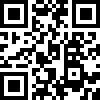 https://zh.abna24.com/xgVCd