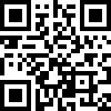 https://zh.abna24.com/x5kxD