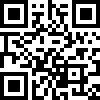 https://zh.abna24.com/xczTp